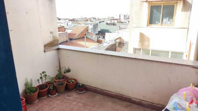 Appartamento in vendita a Paternò - Foto 15