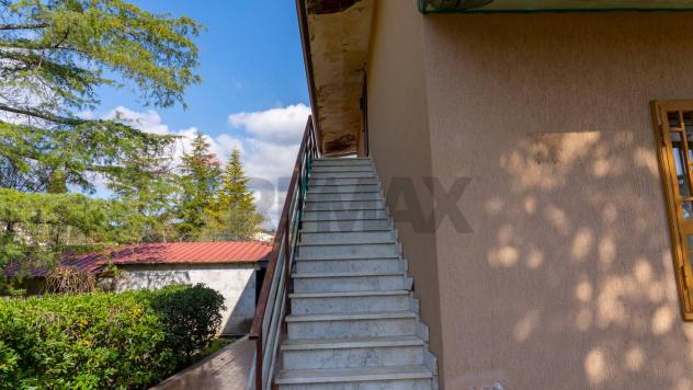 Villa singola in vendita a Pedara - Foto 15
