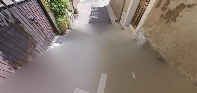 Immobile in asta di 44 m² in vendita a Perugia - Foto 8