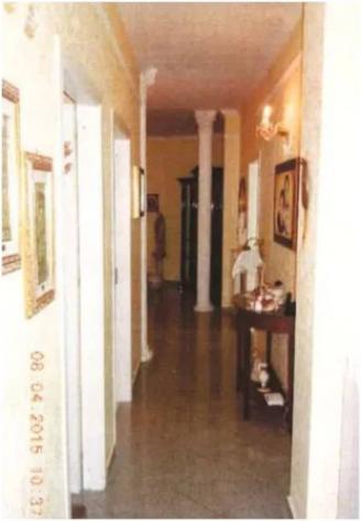 Immobile in asta di 140 m² in vendita a Pietraperzia - Foto 5