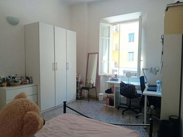Appartamento in vendita a Pisa - Foto 18