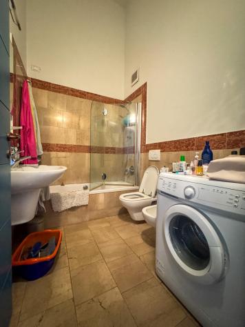 Appartamento in vendita a Calambrone - Pisa 65 mq Rif: 1394405 - Foto 10