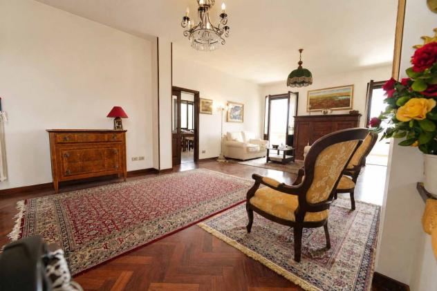 Villa in vendita a Poggio Torriana - Foto 12