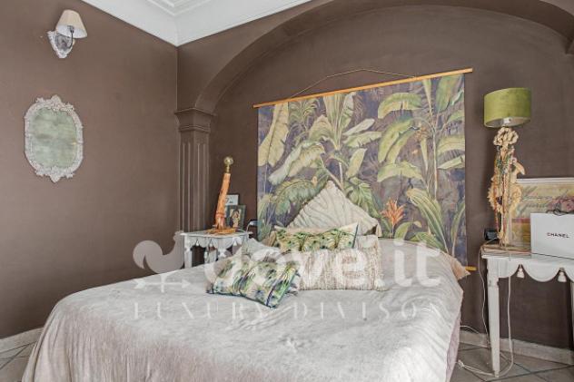 Villa di 550 m² con più di 5 locali in vendita a Poncarale - Foto 13