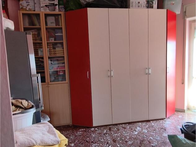 Appartamento in Via Aldo Moro - Foto 11