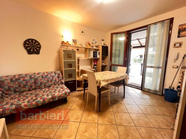 Trilocale in vendita a Ravenna, Lido di Classe - Foto 7