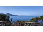 Appartamento indipendente con accesso privato al mare