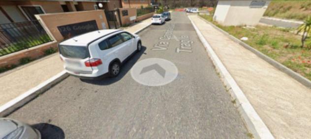Immobile in asta di 109 m² in vendita a Roma - Foto 4