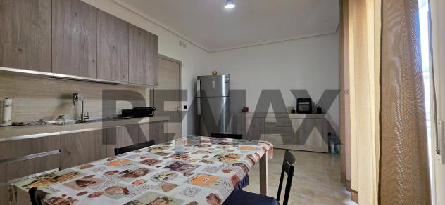 Appartamento in vendita a Rosolini - Foto 4