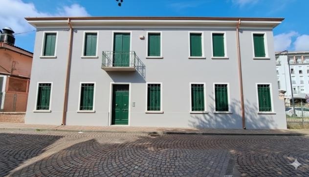Singola in vendita a Rovigo - Foto 4
