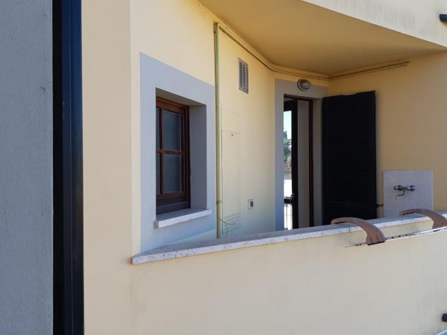 Appartamento in vendita a Ponte a Egola - San Miniato 67 mq Rif: 1313816 - Foto 9