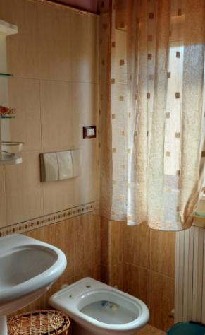 Immobile in asta di 93 m², box auto in vendita a San Severo - Foto 9
