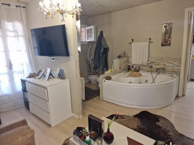Villa in vendita a Sarzana - Foto 17