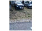 IMMOBILI-IMMOBILE RESIDENZIALE-Frazione Morello, 5, 60041 Morello AN, Italia