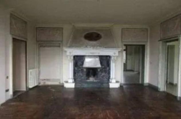 Immobile in asta di 740 m² con più di 5 locali e box auto in vendita a Scaldasole - Foto 11