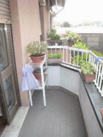 Immobile in asta di 106 m² in vendita a Seregno - Foto 7