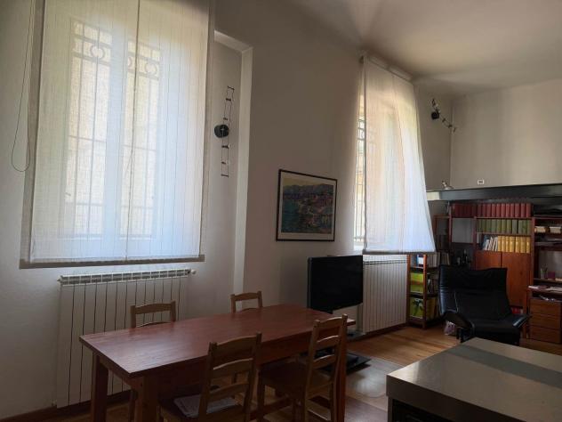 Vendita Appartamento da 100 mq in Via Torino - Foto 7