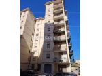 Abitazione di tipo economico in vendita a Siracusa - Rif. 4550059