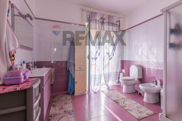 Appartamento in vendita a Siracusa, Borgata - Foto 13