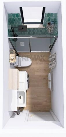 Appartamento in vendita a Siracusa, Tica-tisia - Foto 14