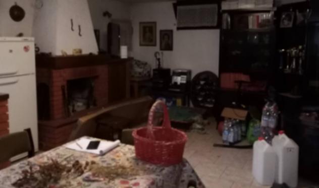 Immobile in asta di 187 m² in vendita a Subbiano - Foto 7