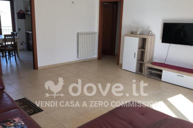 Appartamento di 100 m² con 4 locali in vendita a Taranto - Foto 3