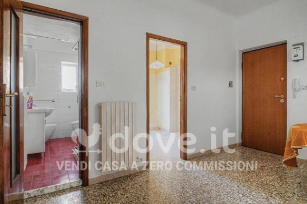Appartamento di 50 m² con 1 locale in vendita a Taranto - Foto 5