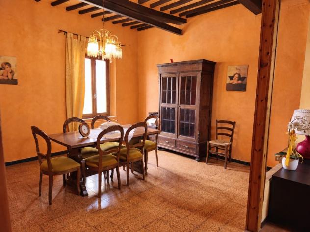 Appartamento in vendita a Terricciola 104 mq Rif: 1451875 - Foto 4