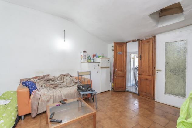 Bilocale in vendita a Torino - Foto 6