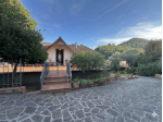 Villa in vendita a Vaiano