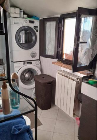 Immobile in asta di 89 m² in vendita a Vallanzengo - Foto 11
