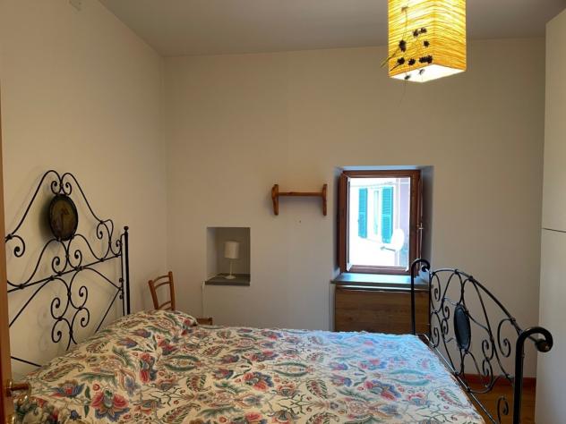Terratetto in vendita a Varese Ligure - Foto 2