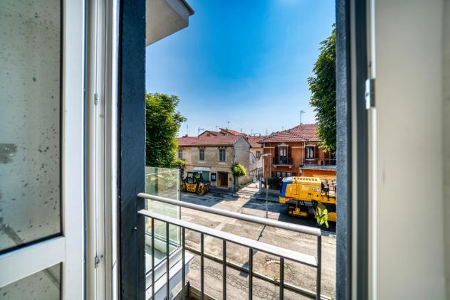 Appartamento - Venaria Reale . Rif.: Cod. rif 3247270VRG - Foto 18