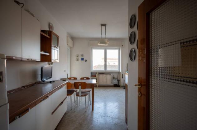 Appartamento di 128 m² con 4 locali in vendita a Venezia - Foto 7