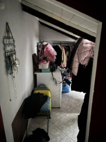 Immobile in asta di 83 m² in vendita a Vinovo - Foto 15