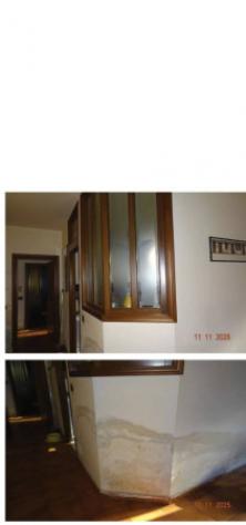 Immobile in asta di 146 m² in vendita a Zinasco - Foto 5