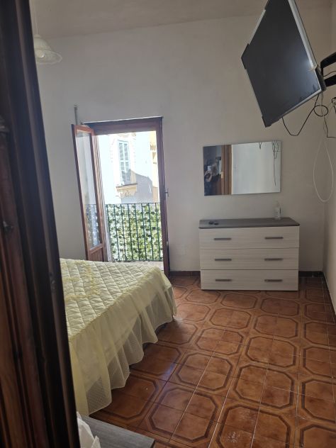 Appartamento a Formia - Foto 3