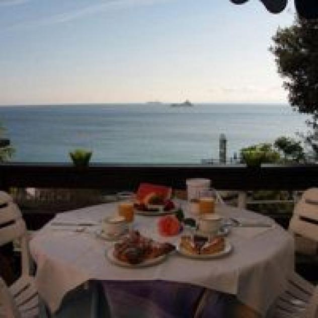 Hotel Villa Ombrosa - Foto 3
