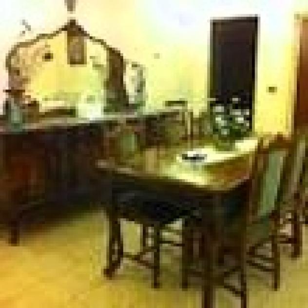 Villa Ancilla Domini - Foto 2