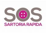 SARTE PER NEGOZIO