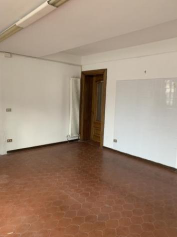 Attività / Licenza di 50 m² in affitto a Carpi - Foto 3
