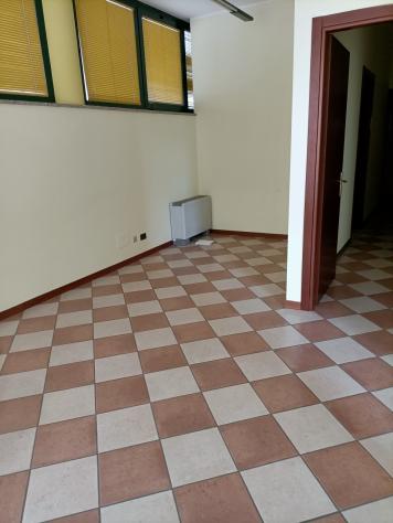 Ufficio in vendita a Castel San Giovanni - Foto 14