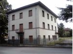 V000037 - AMPIO UFFICIO CON AREA ESTERNA