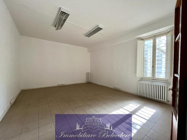 Ufficio in affitto a Firenze, Rifredi