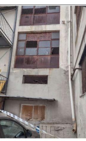 Immobile in asta di 1 m² con più di 5 locali in vendita a Montegranaro - Foto 5