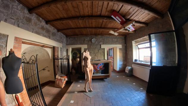 2 Vetrine in vendita a Morlupo - Foto 10