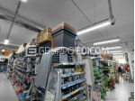 Fabbricati costruiti per esigenze commerciali in vendita a Terni - Rif. 3563018