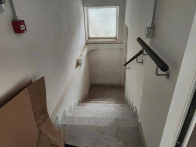 Immobile in asta di 2619 m² in vendita a Vigarano Mainarda - Foto 13