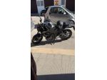 Yamaha MT-03 2025 – 2.300 km – Garanzia Yamaha – Cupolino