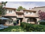 Villetta a schiera in vendita a Pontedera 125 mq  Rif: 1188343